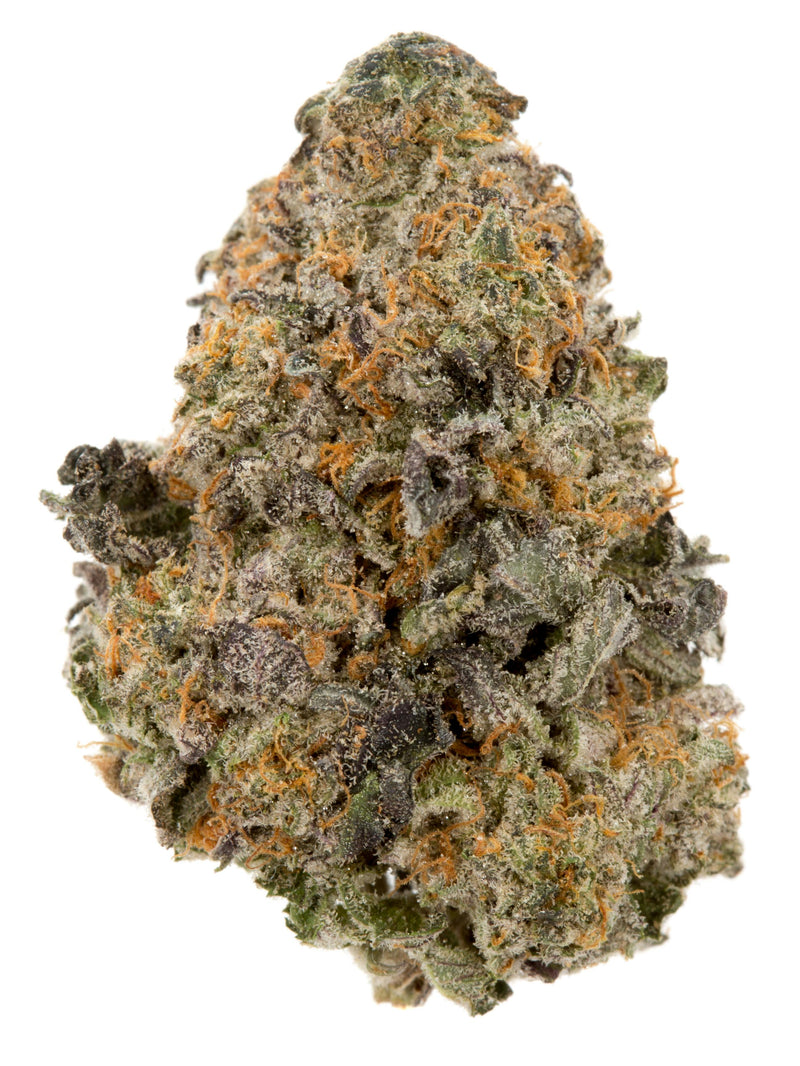 Napoleon OG