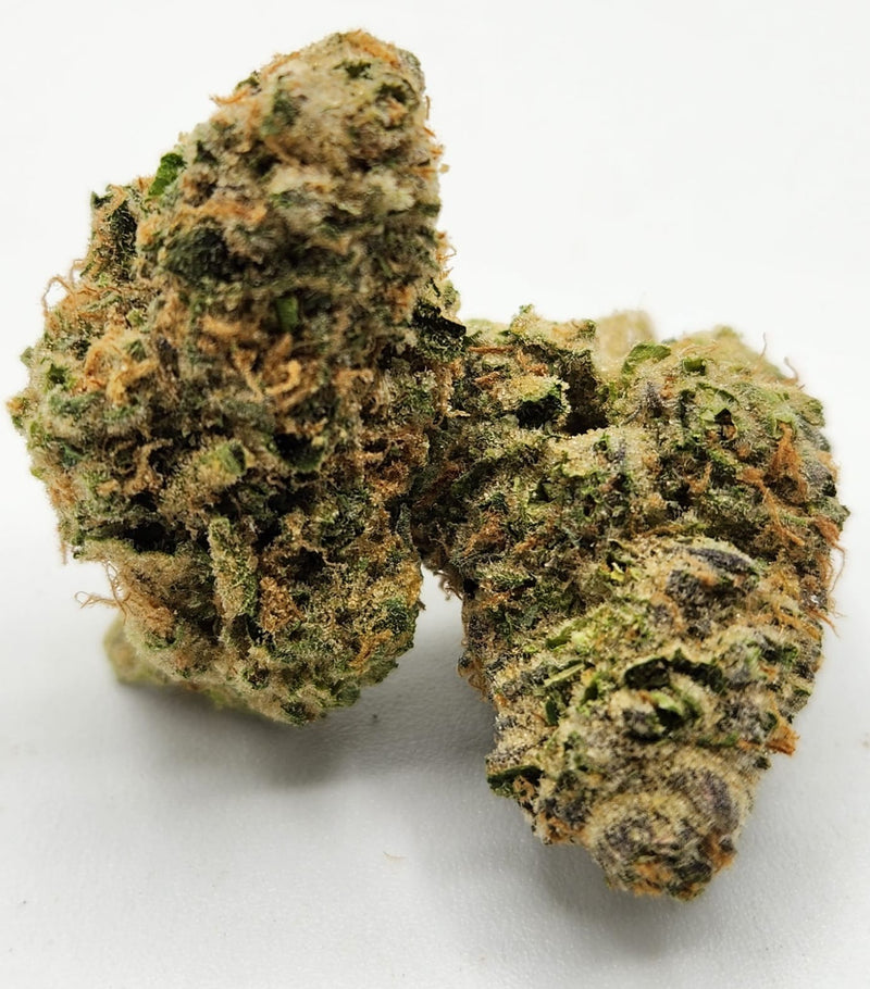 Cherry Banana