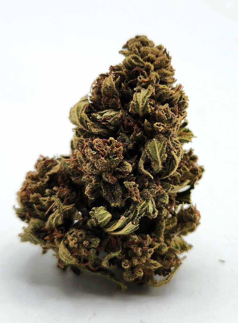 Chocolate Thai