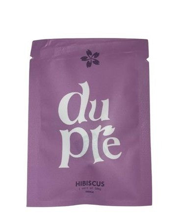 DUPRE Hibiscus 50mg