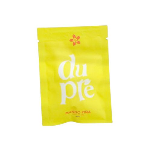 DUPRE MANGO PIñA 50mg