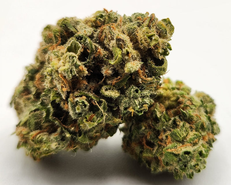 Agent Orange