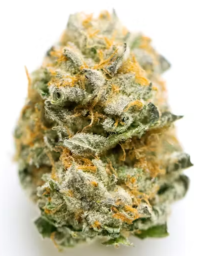 Creme Violette