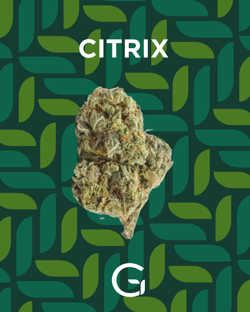 Citrix
