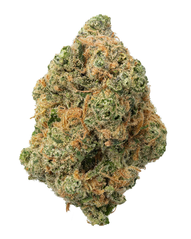 Lemon Skunk