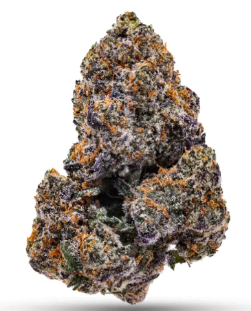 Lemon Cherry Gelato