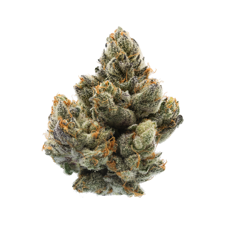 Marshmallow OG