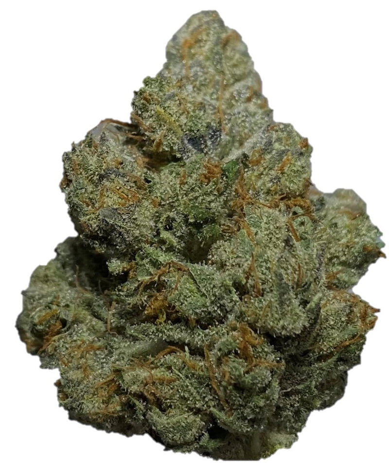Purple OG