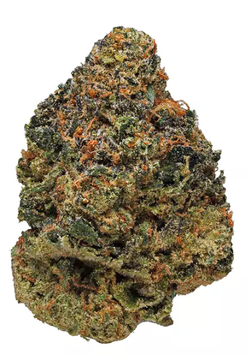Cherry Pie