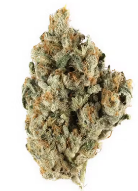 Sour Fire