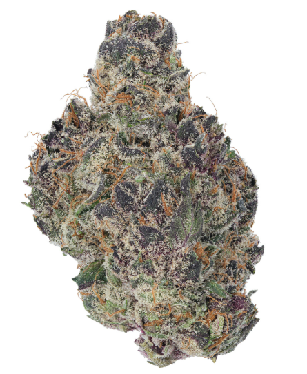 Sour Trop