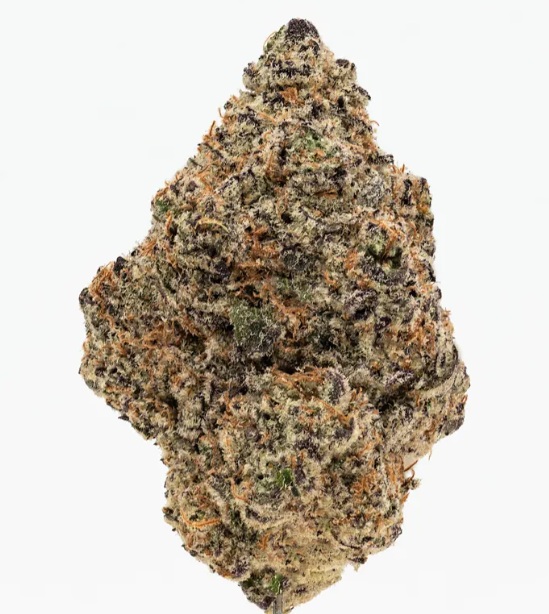Kushmaster