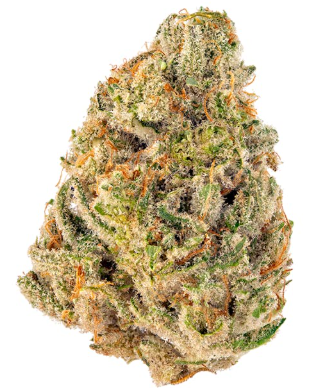 Cherry Pie