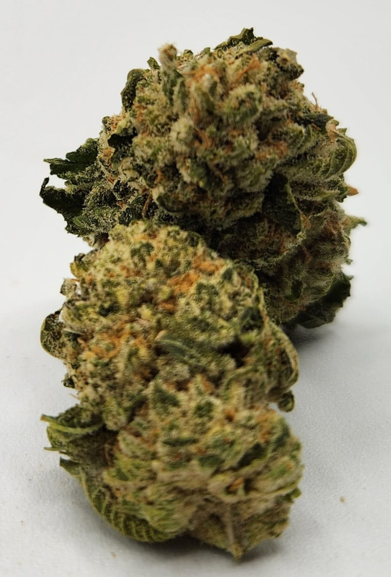 Sour Apple