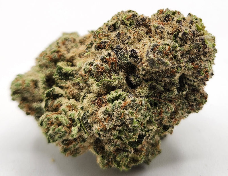 Lemon skunk