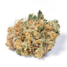 Tangie Banana