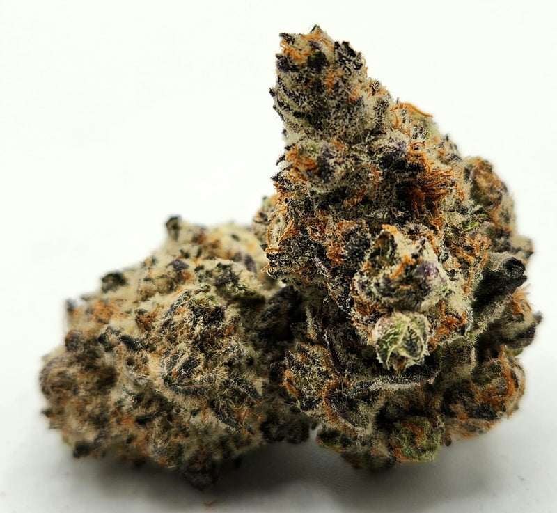 Cinema Kush