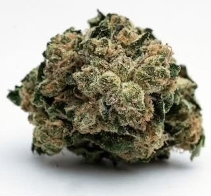 Triangle Kush