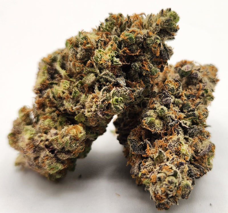 Fruity Pebbles