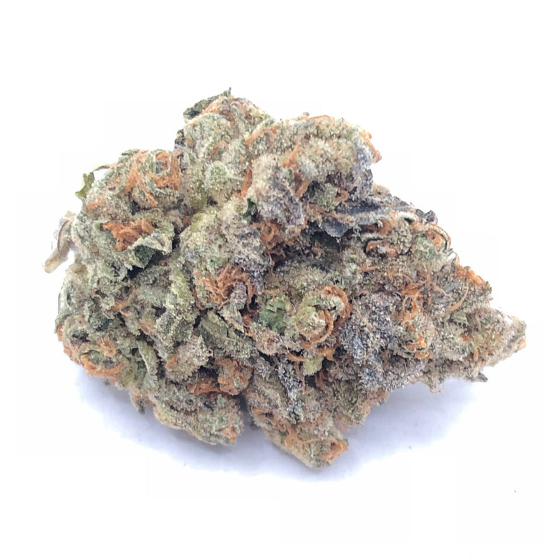OG Kush