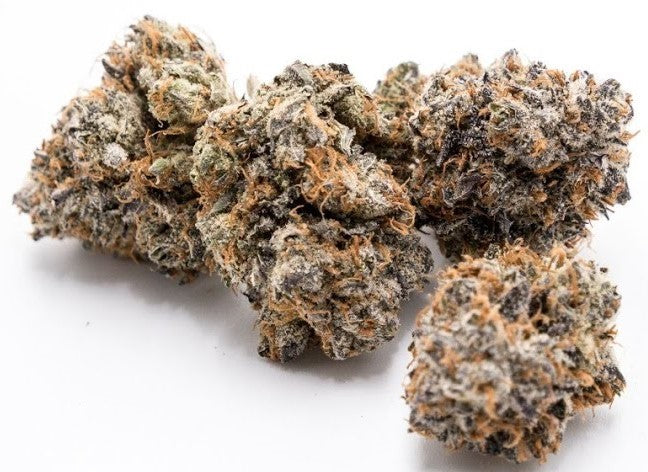 Bubba Wookies