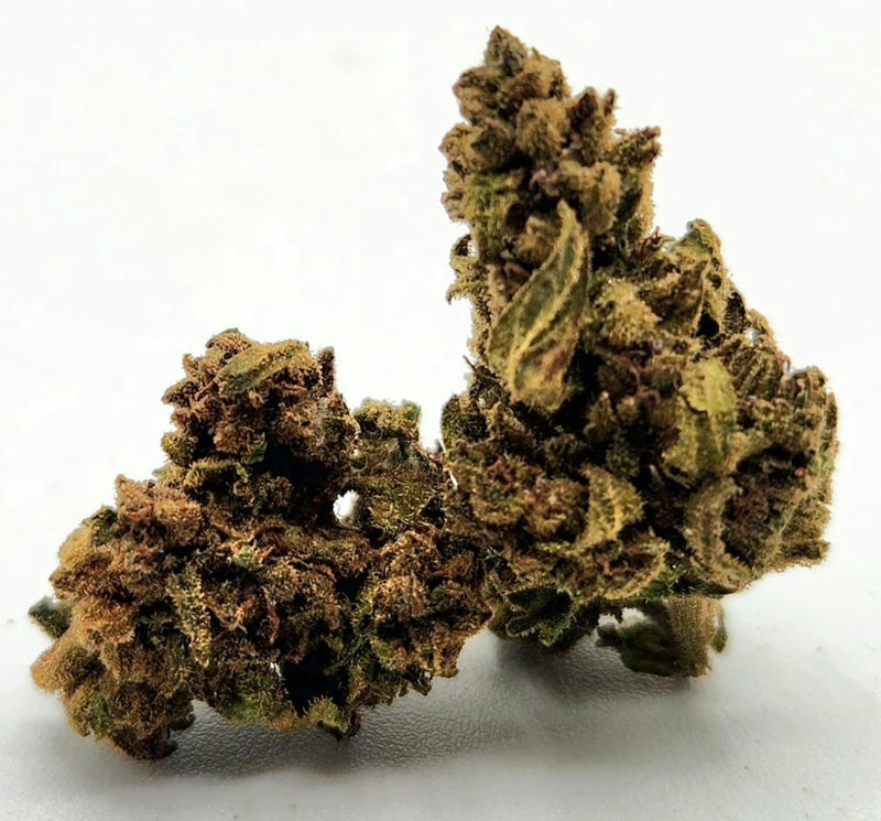 Lemonade OG