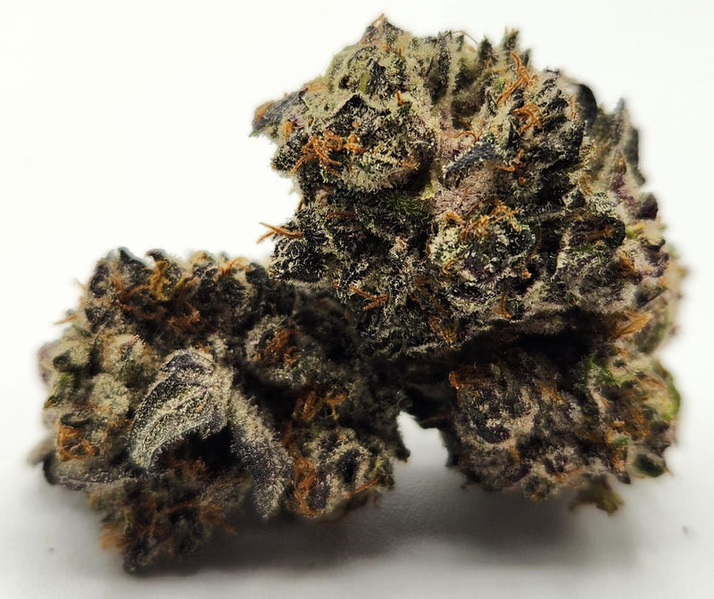 Grape Pie